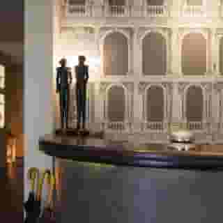 Hotel Voltaire Opera Nantes Centre, 3 of 6