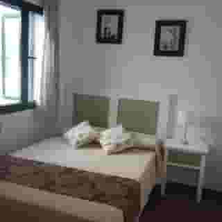 Hotel Doña Lina, 3 of 6