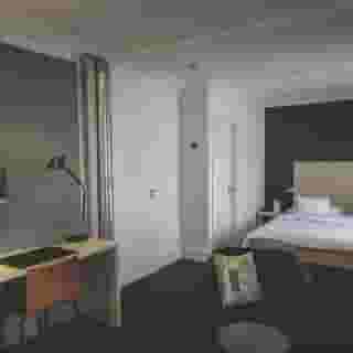 Mon-Repos, 4 of 6