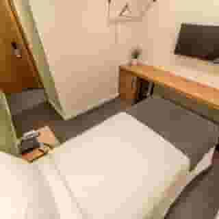 Bram Hotel Istanbul, 2 of 6