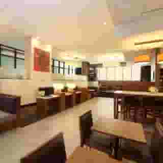 Hyatt Place Flushing/LaGuardia Airport, 2 of 6