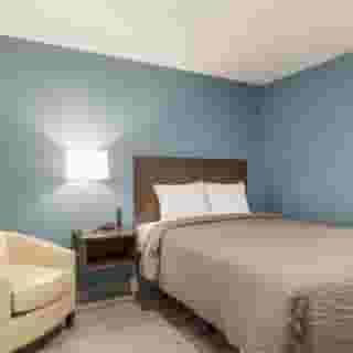 Woodspring Suites Hermitage - Nashville Airport, 2 of 6