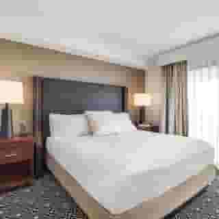 Embassy Suites by Hilton Los Angeles Lax South/El Segundo, 5 of 6
