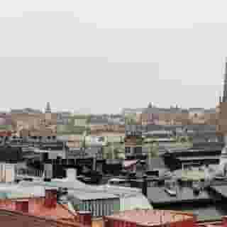 Hobo Hotel Stockholm, 1 of 6