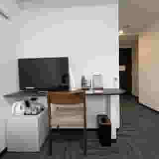 Okachimachi Urban Hotel, 5 of 6