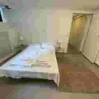Hotel M18, 1 of 6