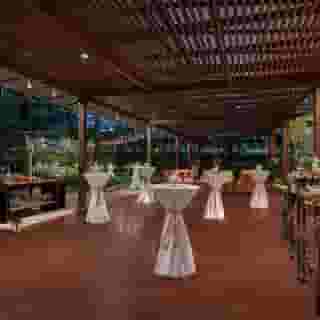 Marriott Executive Apartments Sukhumvit Park, Bangkok, 3 of 6