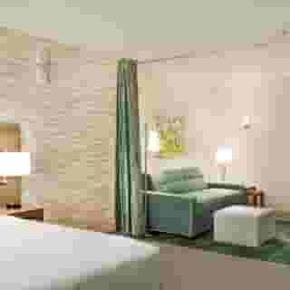 Home2 Suites by Hilton Scottsdale Salt River, 6 of 6