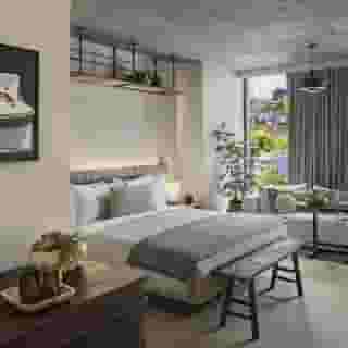 1 Hotel West Hollywood, 4 of 6