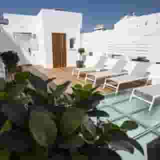 Basic Hotel Sevilla Catedral, 4 of 6