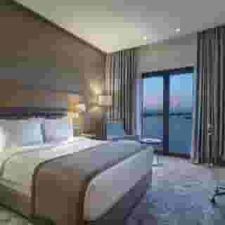 Holiday Inn Istanbul - Tuzla Bay by Ihg, 1 of 6