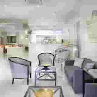 Hotel Jason Inn, 4 of 6