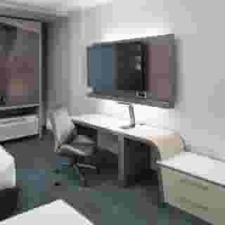 Courtyard by Marriott Houston Heights/I-10, 6 of 6