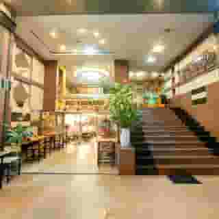 Eden Garden Hotel, 2 of 6