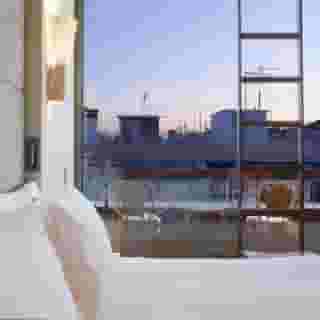 New Hotel, 4 of 6