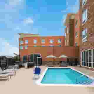 TownePlace Suites by Marriott Dallas Dfw Airport North/Irving, 6 of 6