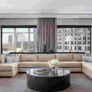 The Ritz-Carlton, Dallas, 4 of 6