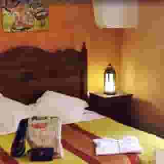 Al Ksar Riad & Spa Marrakech, 4 of 6