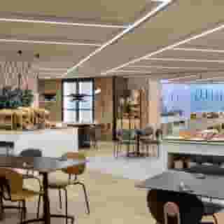 Novotel Valencia Lavant, 5 of 6