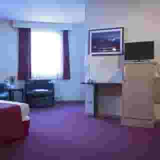 Hotel New Flanders, 6 of 6