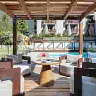 Hotel Les Aiglons Chamonix, 6 of 6