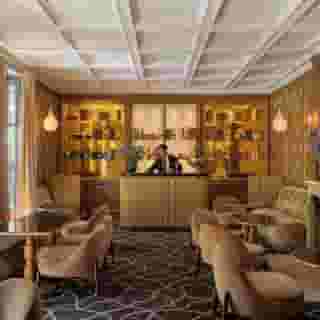 Pavillon de la Reine & Spa, Place des Vosges, 1 of 6