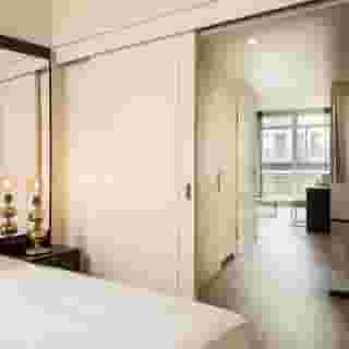 elaya hotel vienna city center, 1 of 6
