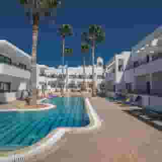 Anthea Hotel Apartments, 6 of 6