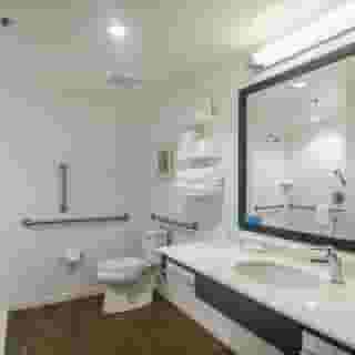 Hampton Inn Chicago North/Loyola Station, 4 of 6