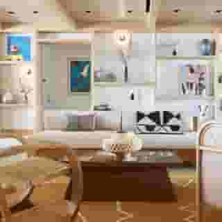 The Rockaway Hotel, 5 of 6