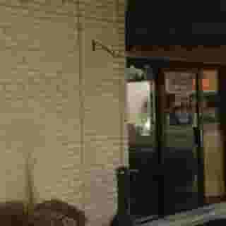 Stardust Motel, 2 of 6