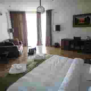 Hotel King Tom, 6 of 6