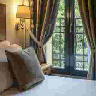Boutique Hotel Dieci, 3 of 6