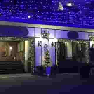Hotel Ristorante Donato, 4 of 6