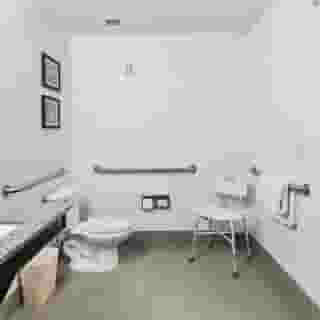 Comfort Inn Chandler - Phoenix South I-10, 3 of 6