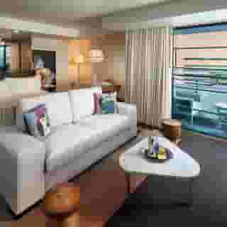 Sls Hotel, a Luxury Collection Hotel, Beverly Hills, 5 of 6