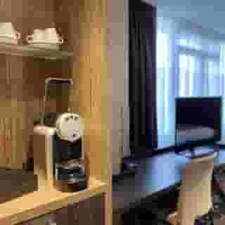 Xo Hotels Infinity, 4 of 6