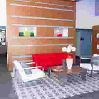 Arya Inn & Suites Farmers Branch, 1 of 6