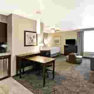 Homewood Suites by Hilton Las Vegas City Center, 5 of 6