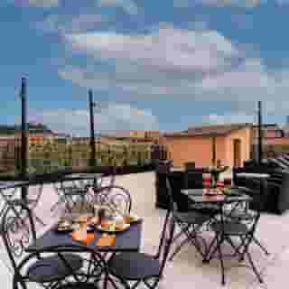 Hotel Ottaviano Augusto, 5 of 6