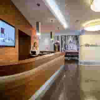 Imlauer Hotel Nestroy Wien, 1 of 6