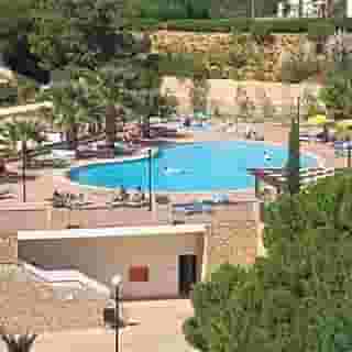 Balaia Plaza, 4 of 6