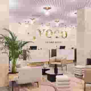 voco Katowice by Ihg, 6 of 6