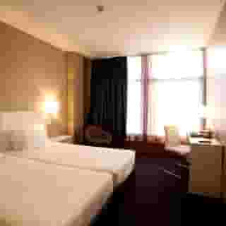 Stay Hotel Porto Centro Antas, 6 of 6