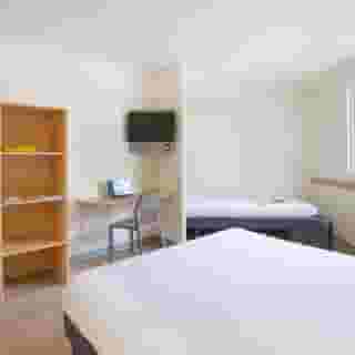ibis budget Aubagne Les Paluds Agora, 5 of 6
