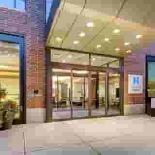 Hyatt House Chicago/Evanston, 2 of 6