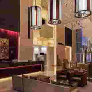 Fraser Suites Riyadh, 1 of 6