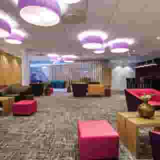 Radisson Blu Hotel Oslo Alna, 2 of 6
