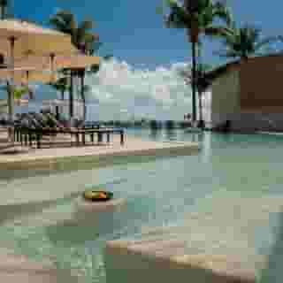 The Beachfront by The Fives Hotel - Adults Only, 4 of 6