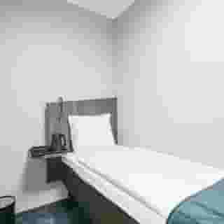 Hotel Fridhem, 1 of 6